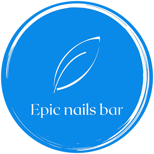 Epic Nails Bar